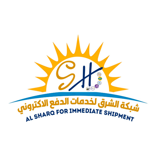 شبكة الشرق للدفع الالكتروني