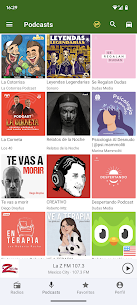 Radio FM Mexico Apk For Android Latest version 4