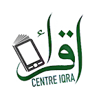 Cover Image of Download IQRAA NIGER  APK