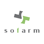 Cover Image of डाउनलोड Sofarm Connect System S.O.S.  APK