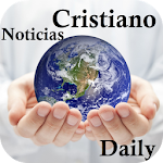 Cristiano Noticias Daily Apk