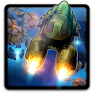 Get M.A.C.E. Space Shooter for Android Aso Report