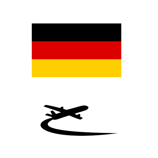 Germany Airlines