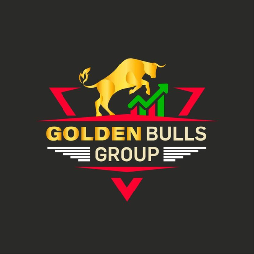 GBG Academy logo