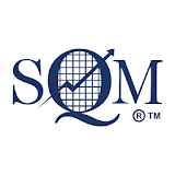SQM CX Conference icon