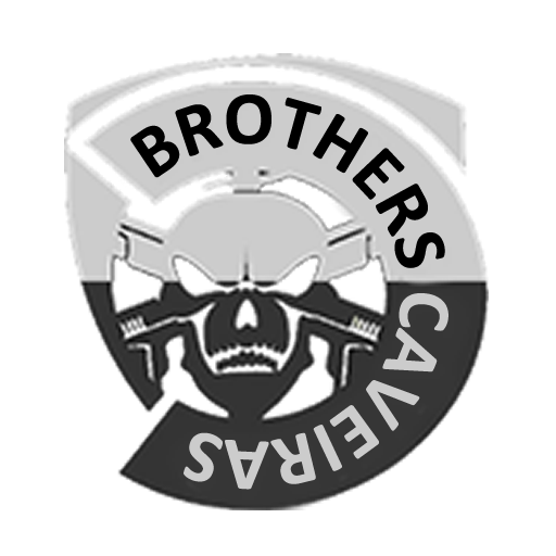 Get CONCURSO PMERJ 2023 for Android Aso Report