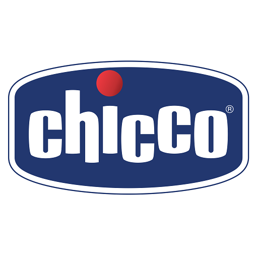 Chicco Oman Apps on Google Play