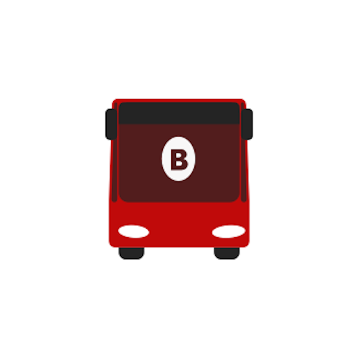 Bilbobus logo