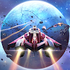 Subdivision Infinity MOD APK 1.0.7326 (Unlimited Money)