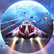 Subdivision Infinity: 3D Space Shooter Download on Windows