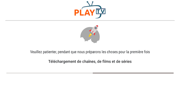 Baixar PlayTV Mod Apk  – {Atualizado Em 2023} 3