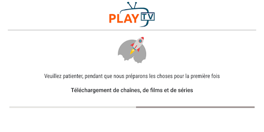 PlayTV