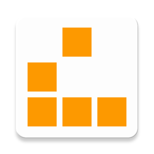 Game of Life 1.0.1 Icon