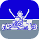 Jetting for Maxter KZ Kart - Androidアプリ