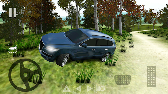 Offroad Car Q For PC 4