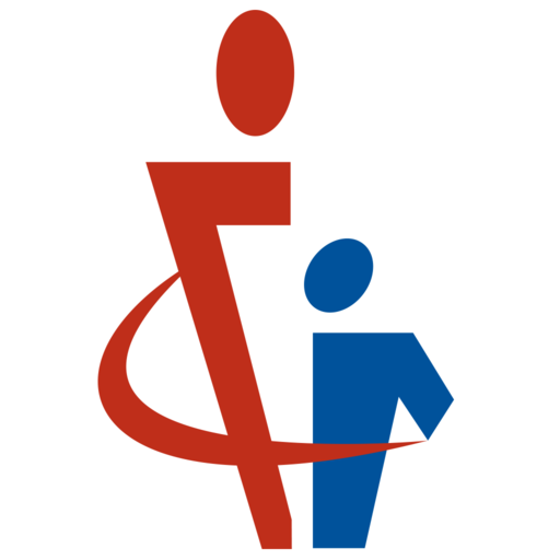 CEC Convention & Expo logo