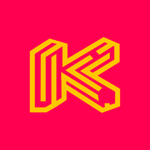 Kidle logo