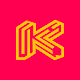 Kidle Laai af op Windows