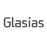 글라시아스 icon