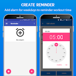 screenshot of Yoga Daily Fitness - Yoga Pose