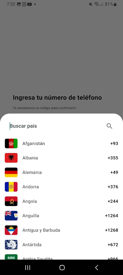 #2. E-Talks (Android) De: HR-Five