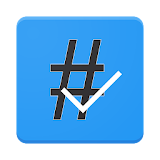 Easy Root Checker 2016 icon