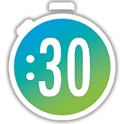 Top 50 Tools Apps Like Best stopwatch: interval timer for training - Best Alternatives
