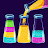 Icon image