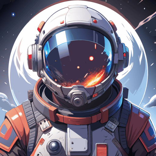 Get Space Stars: RPG Survival Game for Android Aso Report