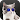 Cat Sounds - Cat Ringtones