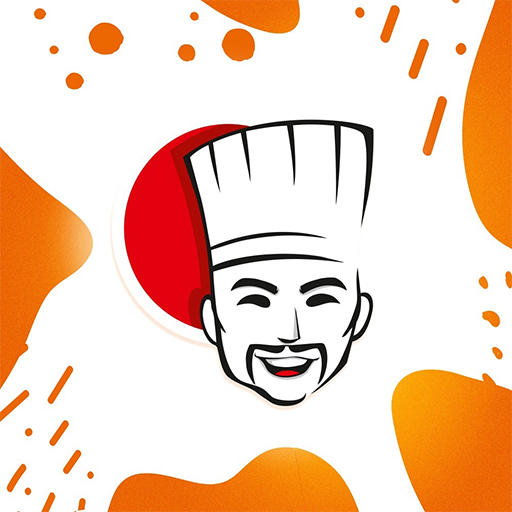 Шеф Мастер logo