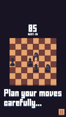 Chess Attack Mobileのおすすめ画像3
