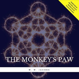 Icon image The Monkey's Paw