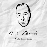C.S. Lewis Daily Quotes