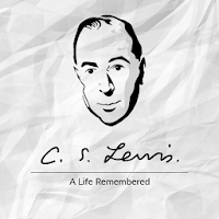 C.S. Lewis Daily Quotes