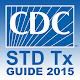 STD Tx Guide विंडोज़ पर डाउनलोड करें