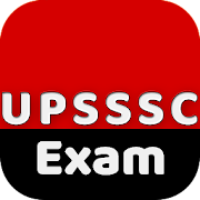 Top 20 Education Apps Like UPSSSC Exam - Best Alternatives