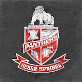 Heber Springs School District icon