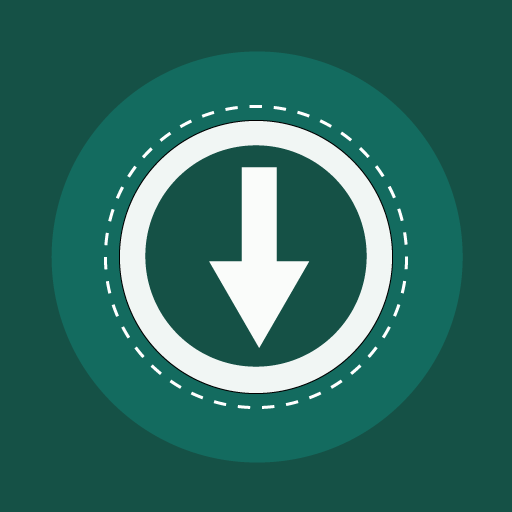 Status Saver  All Status Downloader