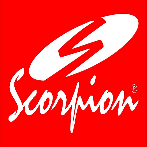 WebXpress Scanning logo