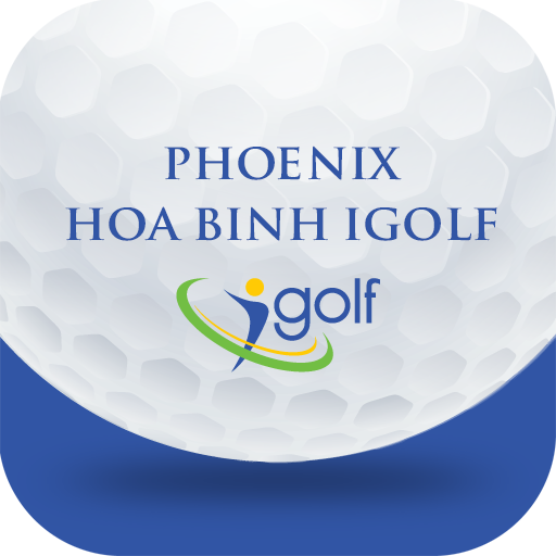 igolf app