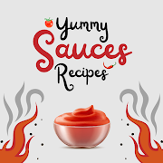 Yummy sauce recipes : 100 Best Sauce Recipes