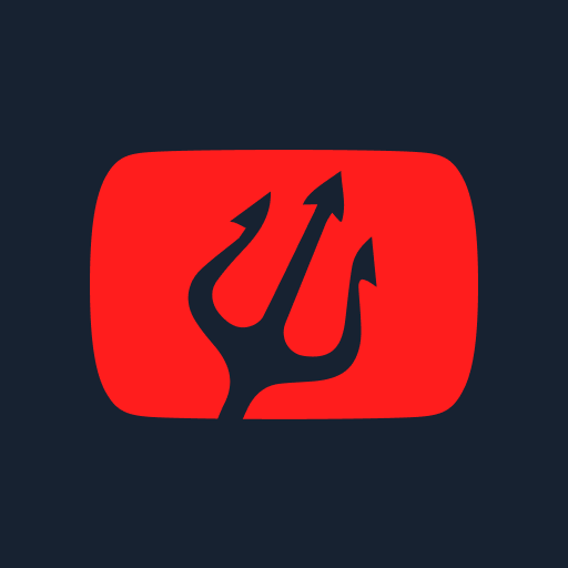 Helltv.store - open csgo cases logo