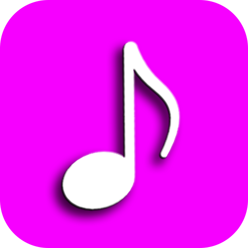 Mobile Phone Ringtones 1.5 Icon