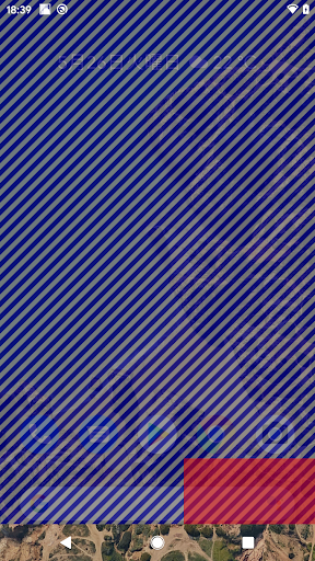 Privacy Filter Screen 2