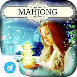 Hidden Mahjong: Angels icon