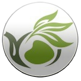 Şifalı Bitkiler Rehberi icon