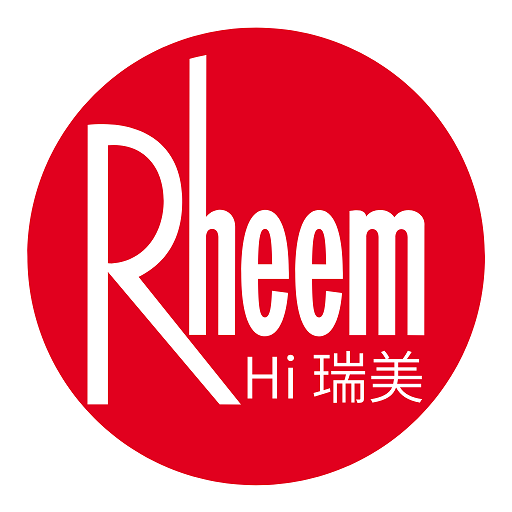 Hi Rheem