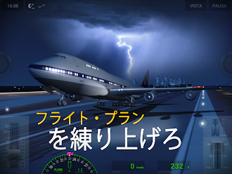 Game screenshot Extreme Landings Pro hack