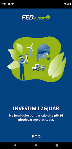 FED FIN Screen 2